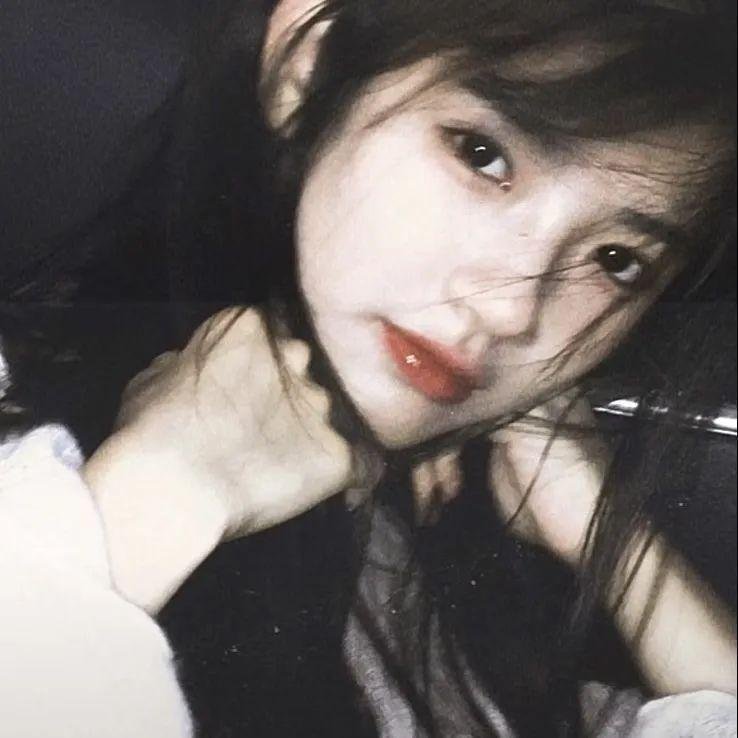 晚安伦敦