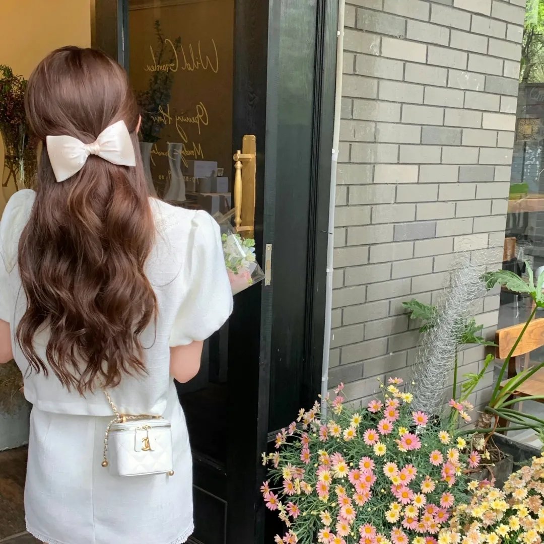 附加物