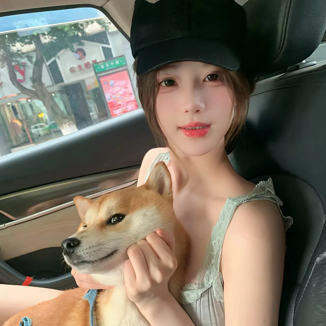 花样年华粤语