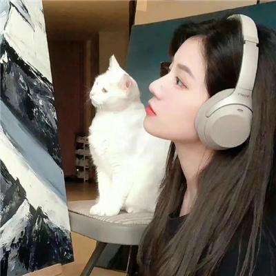 烟草商