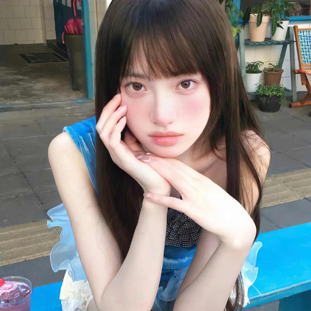 侦探韩森