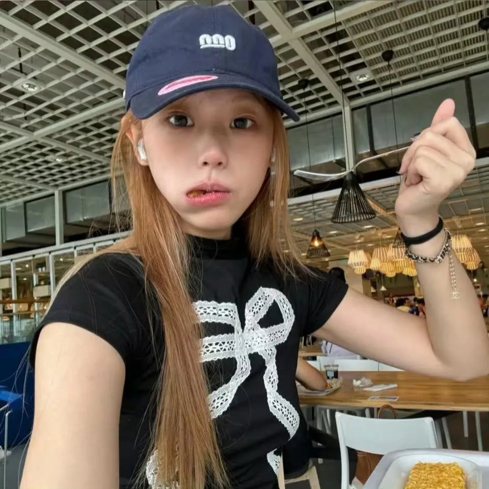 熊