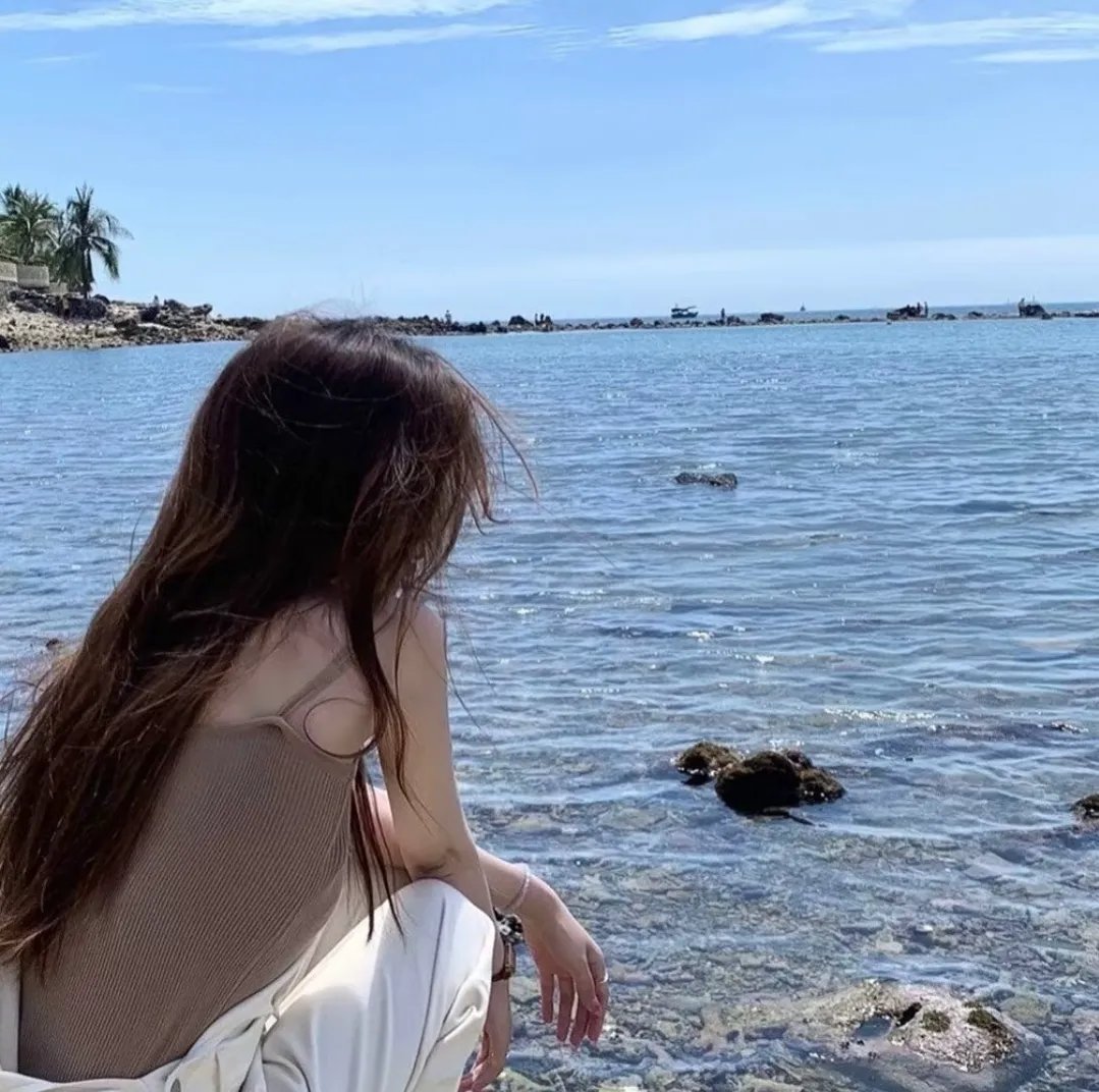 我死在去年夏天
