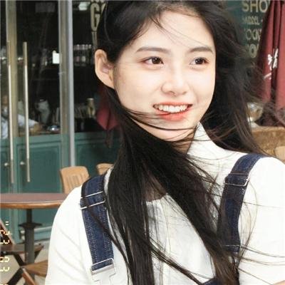 山花烂漫时