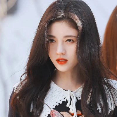 姐妹们的音乐万万岁