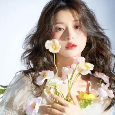 非常父女档