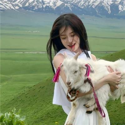 海上的女皇