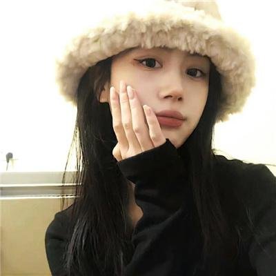 厂花