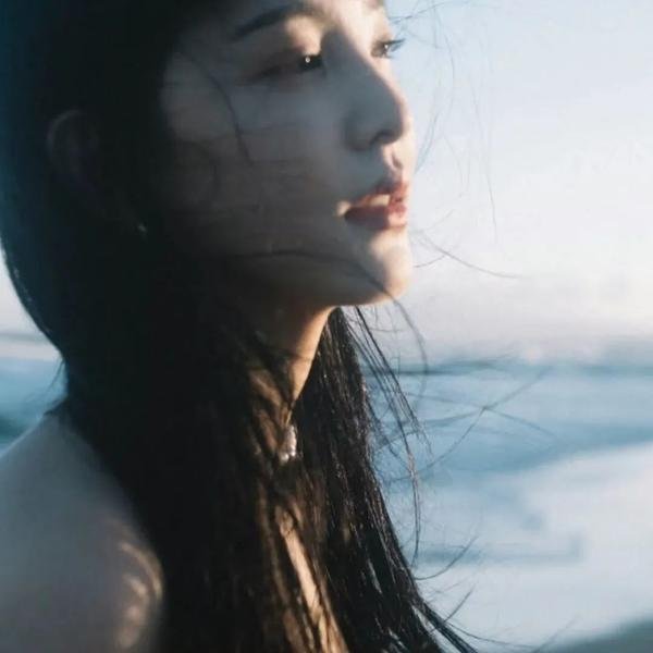 你好,树公主