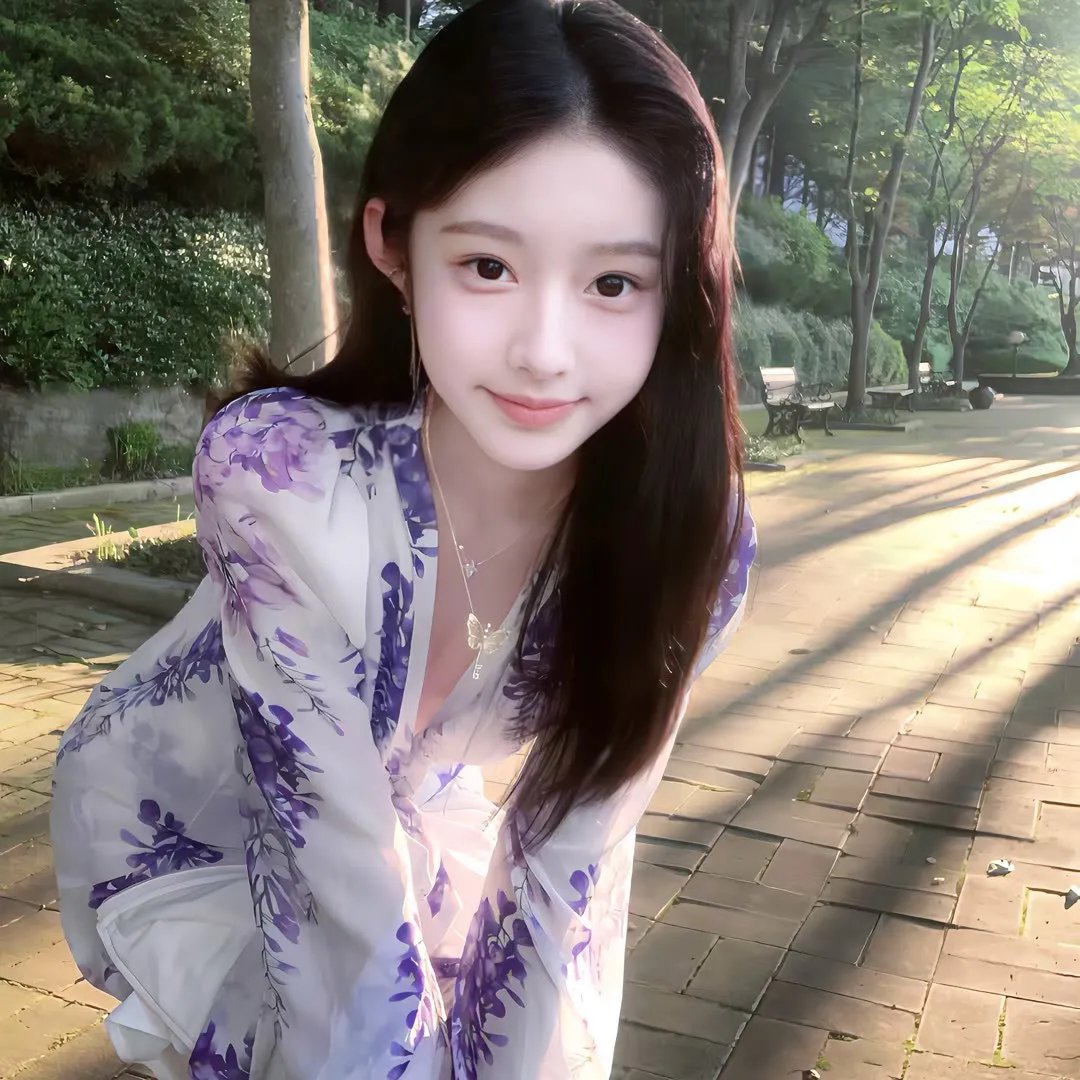 月之心