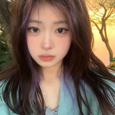 我们的少年时代