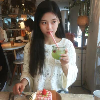 曲线窈窕非梦事