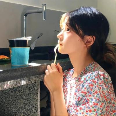 阿诗玛新传
