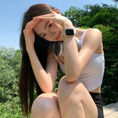 十三个原因第二季