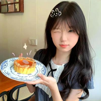安村