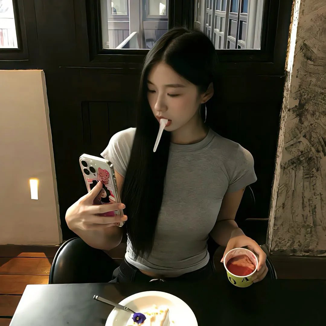 樱花队离散