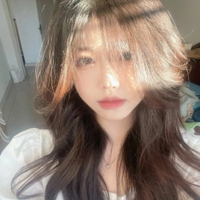 爱在暹逻