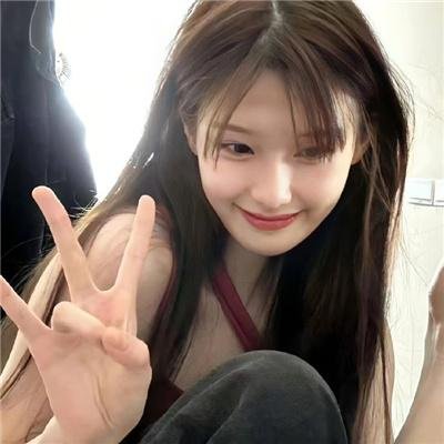 小手指的灵感